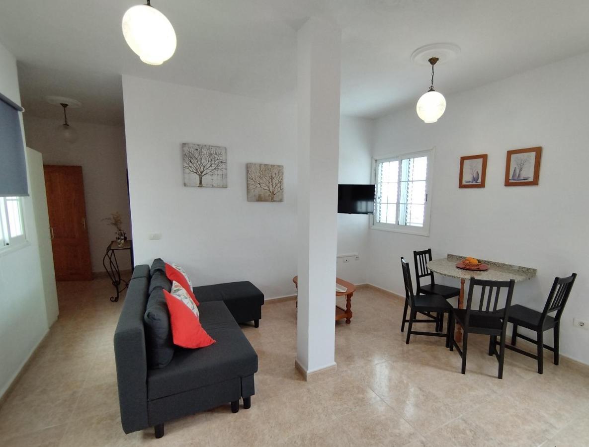 Casa Nicoli * Buenavista de Abajo